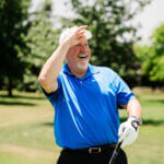HBA Golf Outing 2026