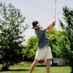 HBA Golf Outing 2026