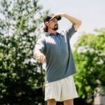 HBA Golf Outing 2026