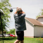 HBA Golf Outing 2026