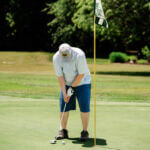 HBA Golf Outing 2026