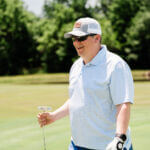 HBA Golf Outing 2026