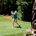 HBA Golf Outing 2026