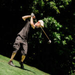 HBA Golf Outing 2026