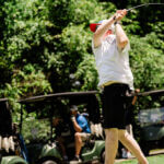 HBA Golf Outing 2026