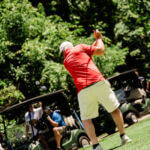 HBA Golf Outing 2026