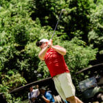 HBA Golf Outing 2026