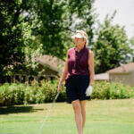 HBA Golf Outing 2026