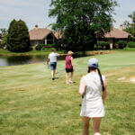 HBA Golf Outing 2026