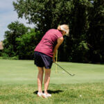 HBA Golf Outing 2026