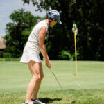 HBA Golf Outing 2026
