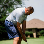 HBA Golf Outing 2026