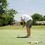 HBA Golf Outing 2026