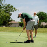 HBA Golf Outing 2026