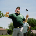 HBA Golf Outing 2026