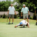 HBA Golf Outing 2026