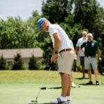 HBA Golf Outing 2026