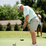 HBA Golf Outing 2026