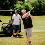HBA Golf Outing 2026