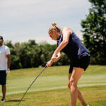 HBA Golf Outing 2026