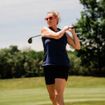 HBA Golf Outing 2026