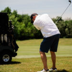 HBA Golf Outing 2026