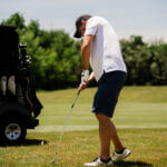 HBA Golf Outing 2026