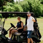 HBA Golf Outing 2026