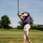 HBA Golf Outing 2026