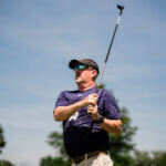 HBA Golf Outing 2026