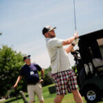 HBA Golf Outing 2026