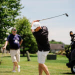 HBA Golf Outing 2026