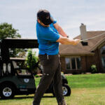 HBA Golf Outing 2026