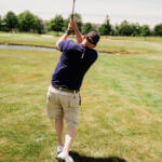 HBA Golf Outing 2026