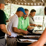 HBA Golf Outing 2026