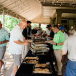 HBA Golf Outing 2026