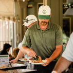 HBA Golf Outing 2026