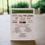 HBA Golf Outing 2026