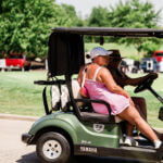 HBA Golf Outing 2026