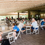 HBA Golf Outing 2026