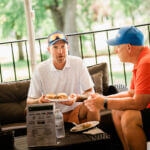 HBA Golf Outing 2026