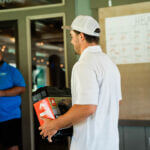 HBA Golf Outing 2026