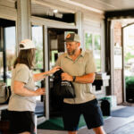 HBA Golf Outing 2026