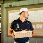 HBA Golf Outing 2026