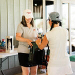 HBA Golf Outing 2026
