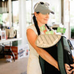 HBA Golf Outing 2026