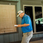 HBA Golf Outing 2026