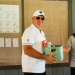 HBA Golf Outing 2026