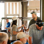 HBA Golf Outing 2026
