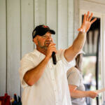 HBA Golf Outing 2026